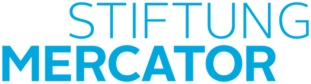 logo stiftung